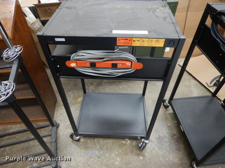 image for item IU9795 Office supplies