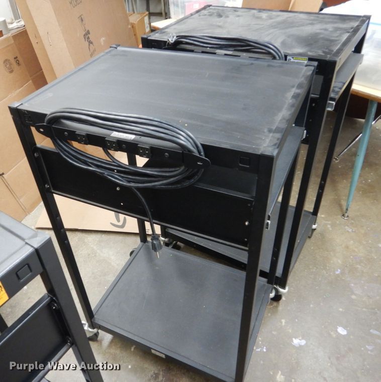 image for item IU9795 Office supplies