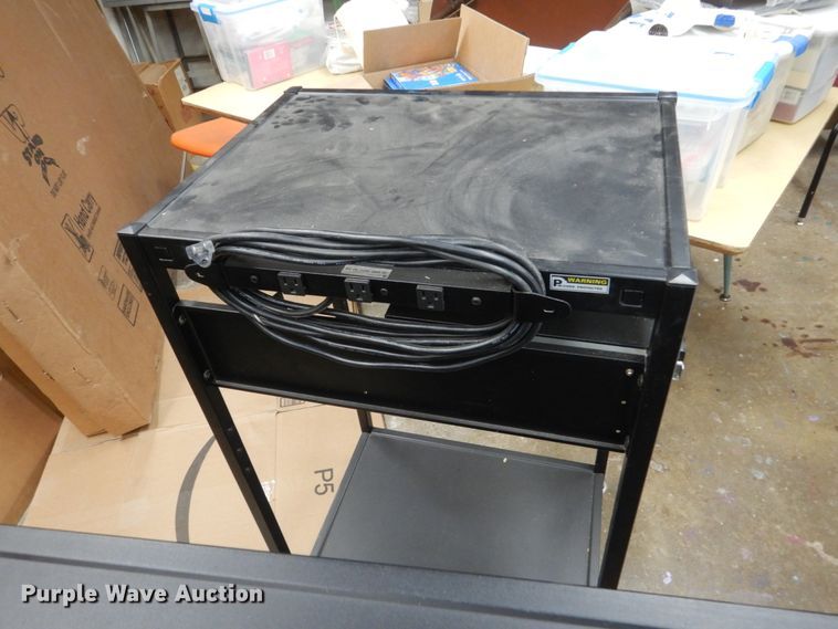 image for item IU9795 Office supplies