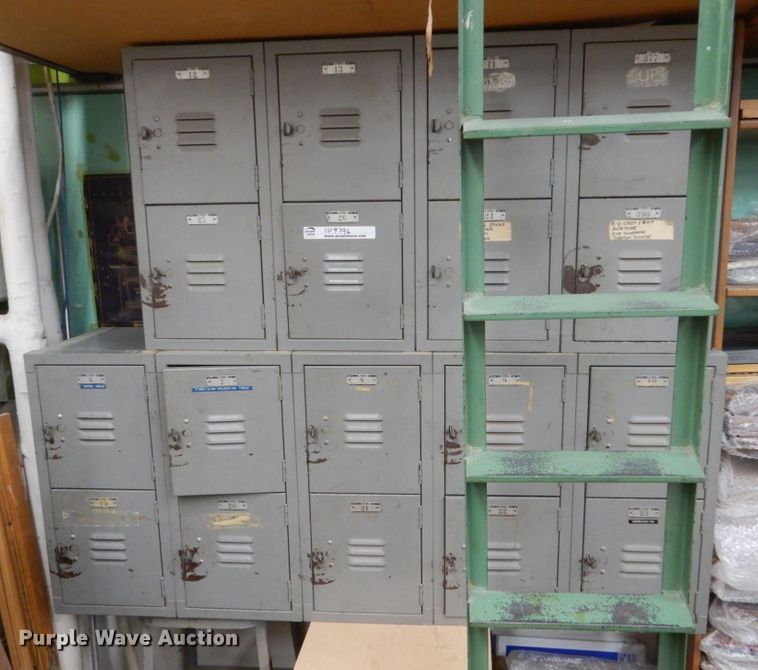 image for item IU9796 Furniture