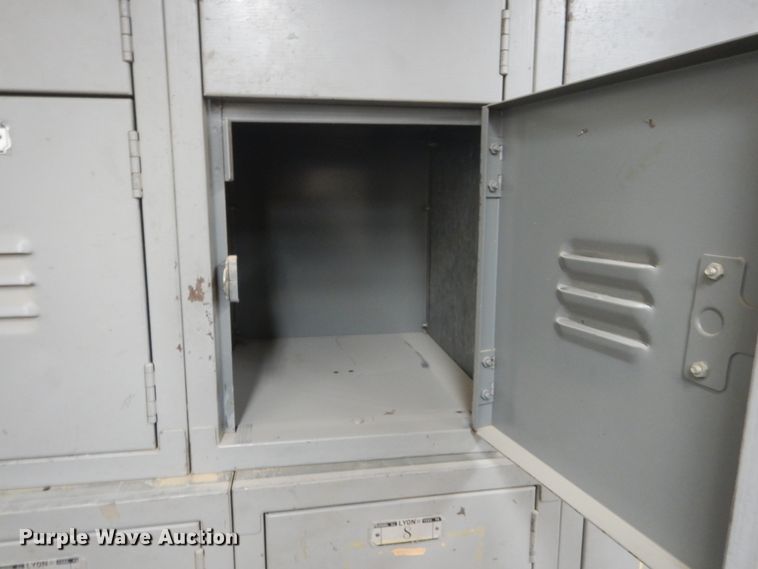 image for item IU9796 Furniture