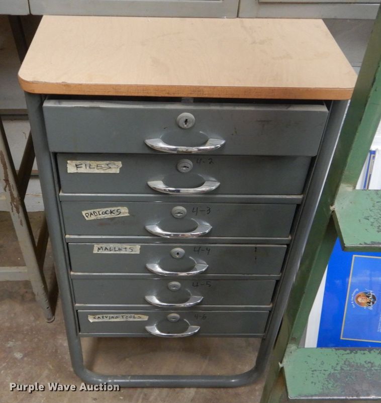 image for item IU9796 Furniture