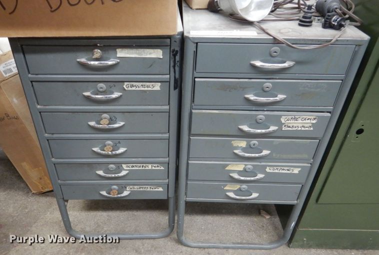 image for item IU9796 Furniture