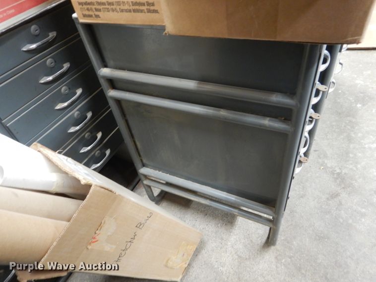 image for item IU9796 Furniture