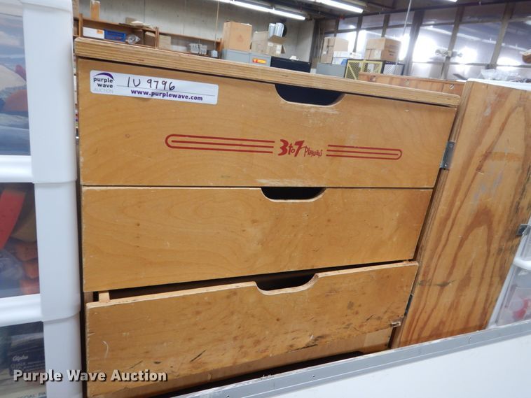 image for item IU9796 Furniture