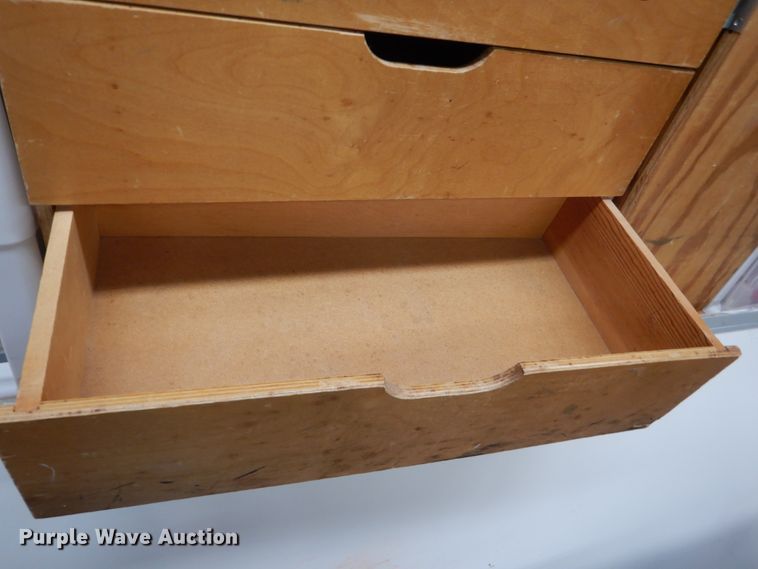 image for item IU9796 Furniture