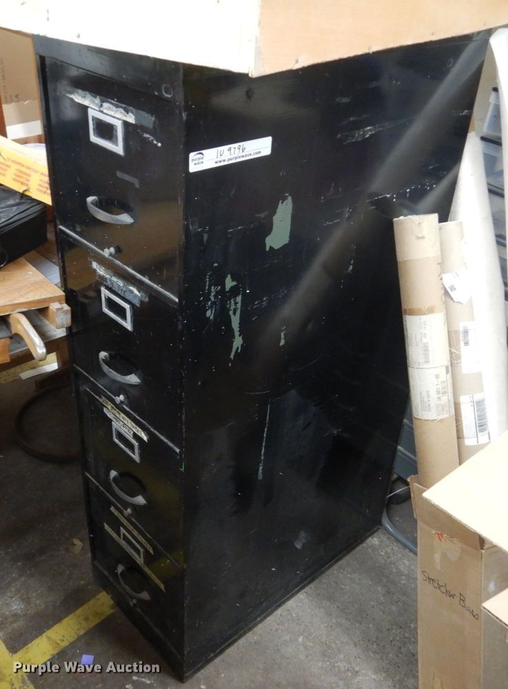 image for item IU9796 Furniture