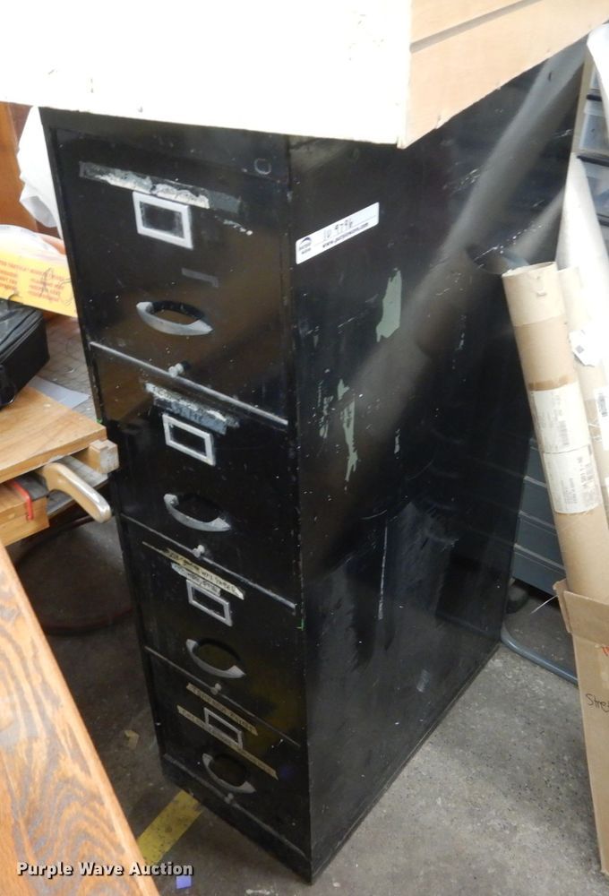 image for item IU9796 Furniture