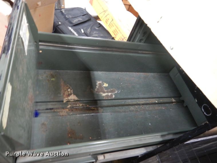 image for item IU9796 Furniture