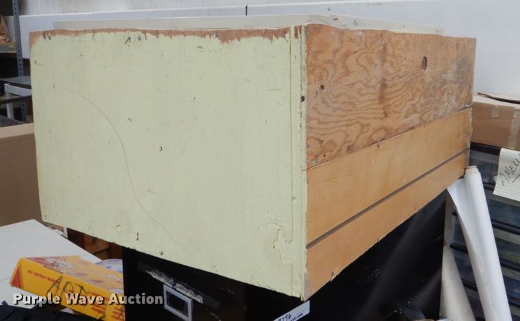 image for item IU9796 Furniture