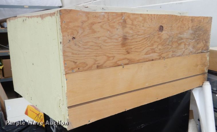 image for item IU9796 Furniture