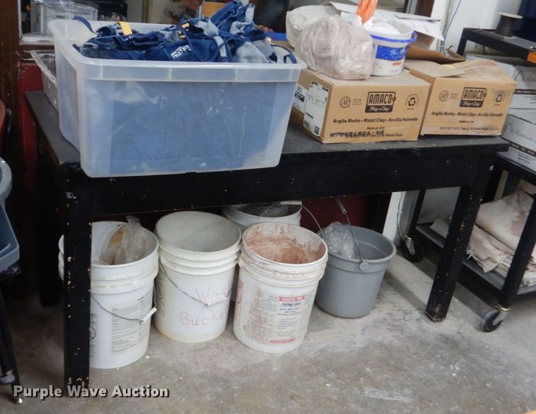 image for item IU9797 (4) tables