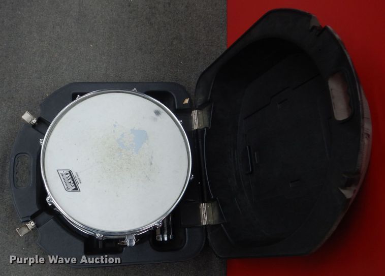 image for item IU9799 Instruments