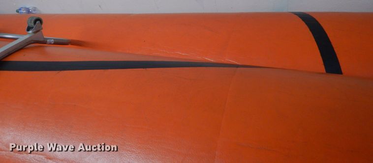 image for item IU9800 (3) wrestling mats