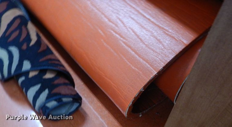 image for item IU9800 (3) wrestling mats