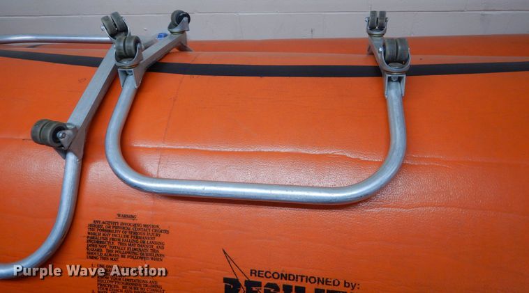 image for item IU9800 (3) wrestling mats