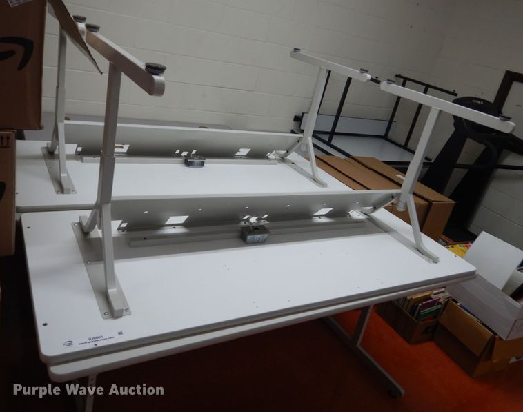 image for item IU9801 (7) tables