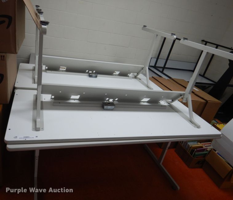 image for item IU9801 (7) tables