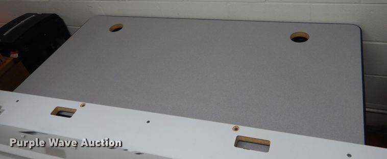 image for item IU9801 (7) tables