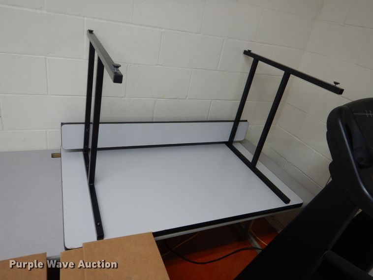 image for item IU9801 (7) tables