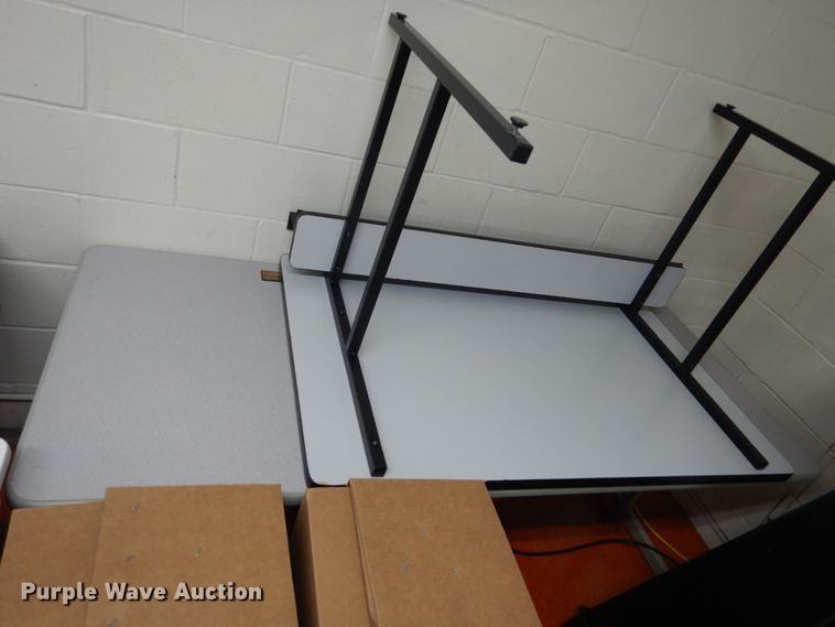 image for item IU9801 (7) tables