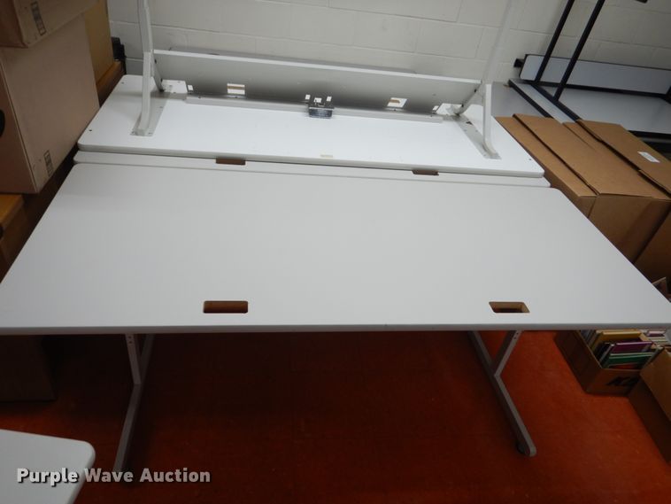 image for item IU9801 (7) tables