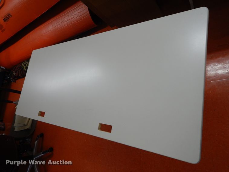 image for item IU9801 (7) tables