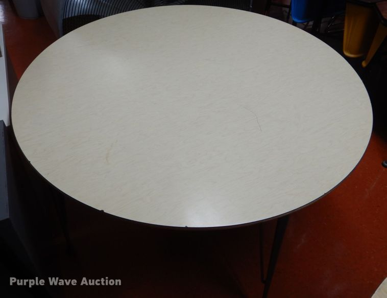 image for item IU9802 (5) tables