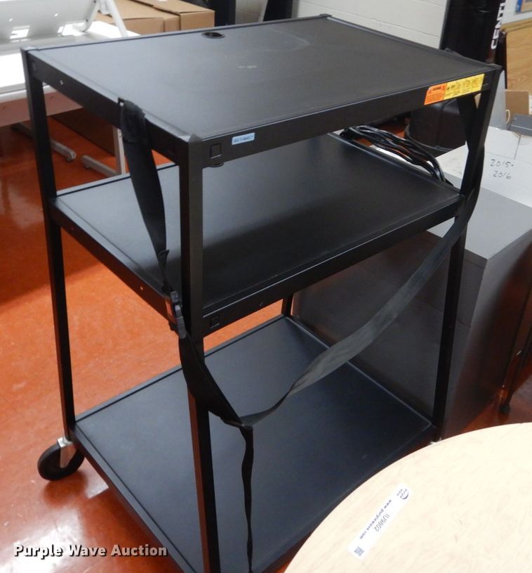 image for item IU9803 Office supplies