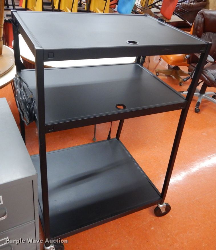 image for item IU9803 Office supplies