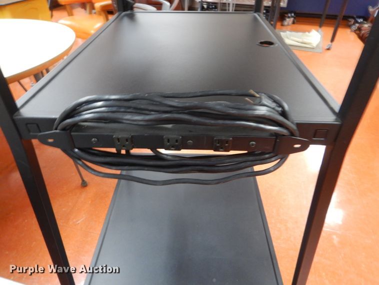 image for item IU9803 Office supplies