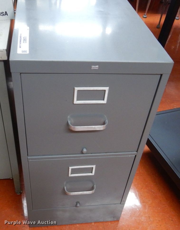 image for item IU9803 Office supplies