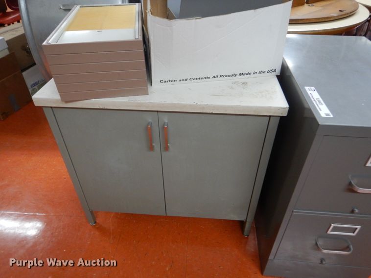 image for item IU9803 Office supplies