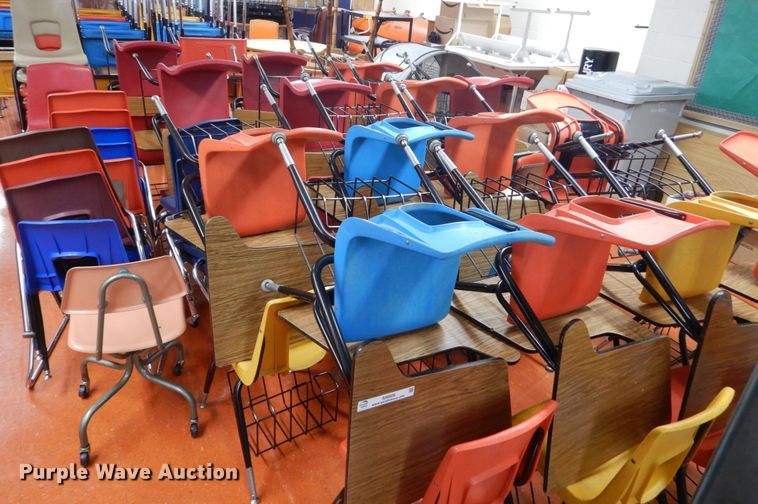 image for item IU9806 Furniture