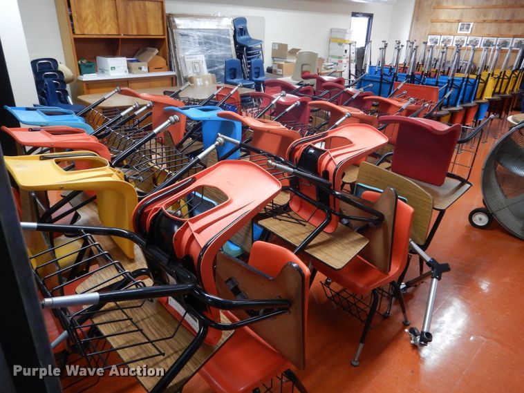 image for item IU9806 Furniture