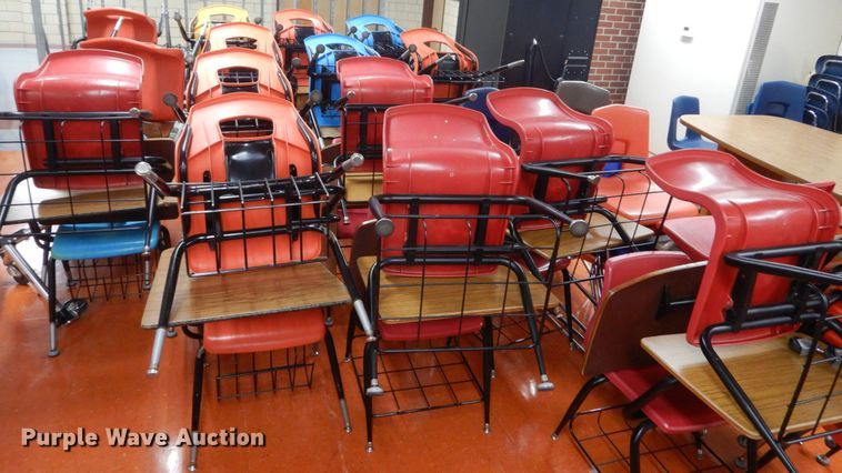 image for item IU9806 Furniture