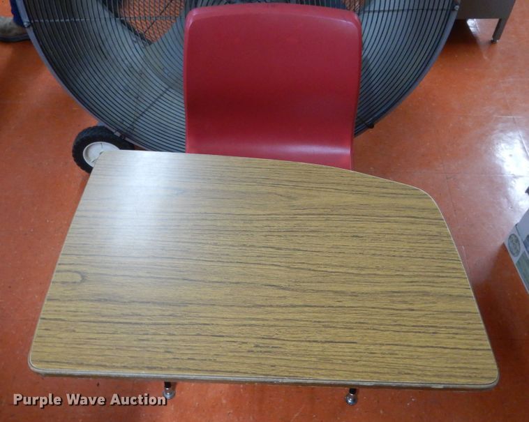 image for item IU9806 Furniture