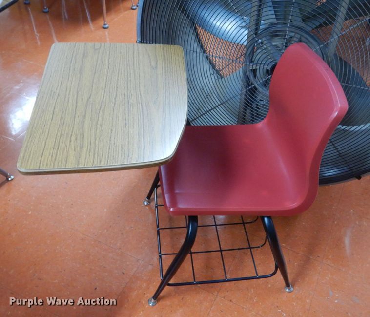 image for item IU9806 Furniture