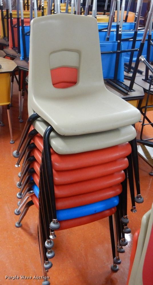 image for item IU9806 Furniture