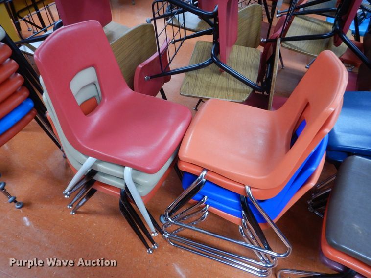 image for item IU9806 Furniture