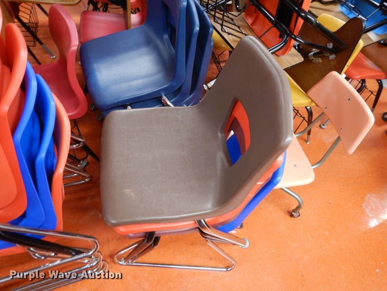 image for item IU9806 Furniture