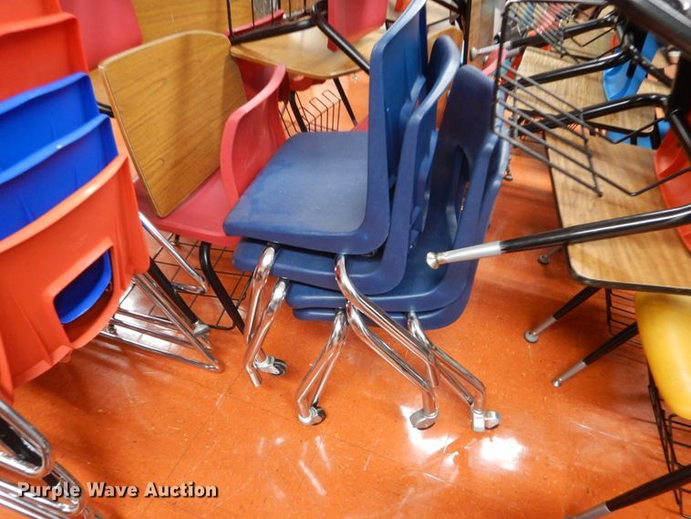 image for item IU9806 Furniture