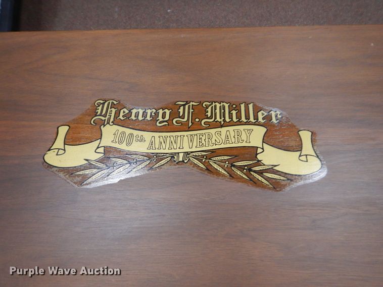 image for item IU9809 Music equipment