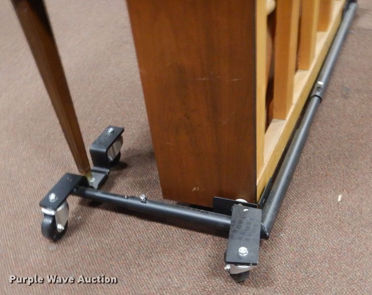 image for item IU9809 Music equipment