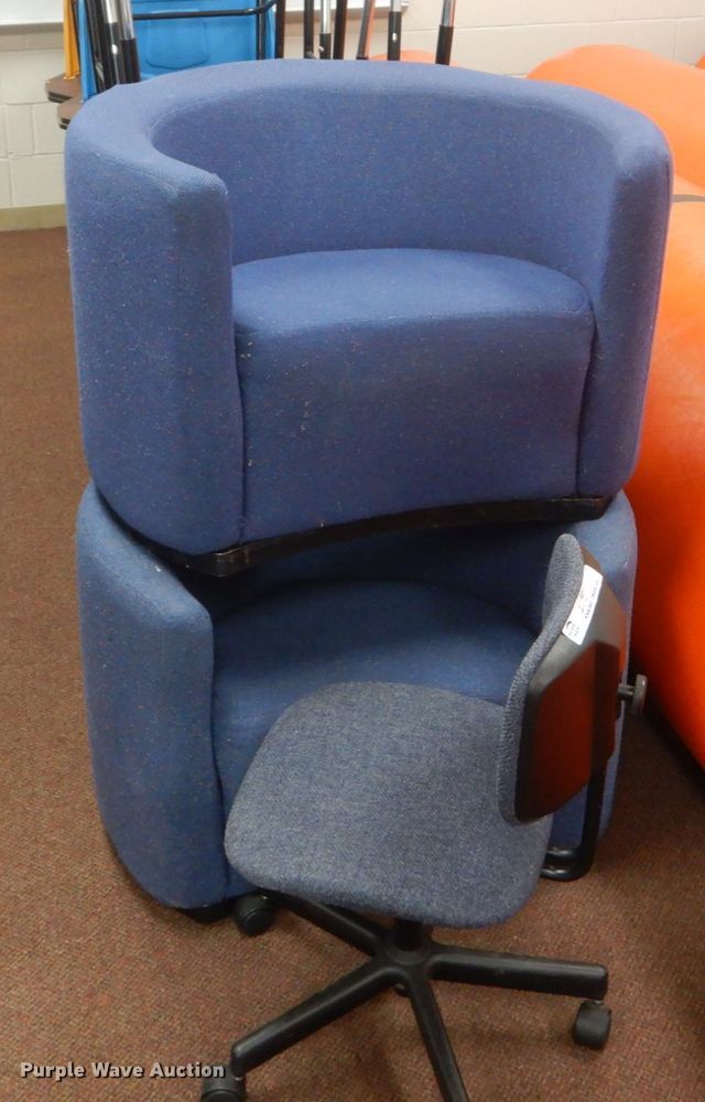 image for item IU9811 Furniture