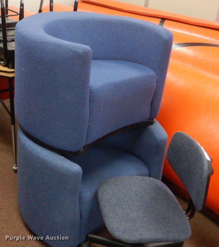 image for item IU9811 Furniture