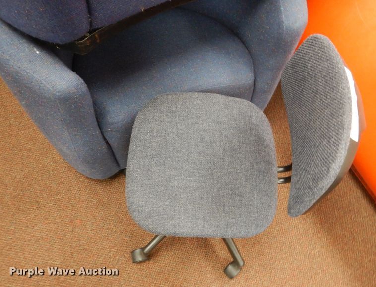 image for item IU9811 Furniture