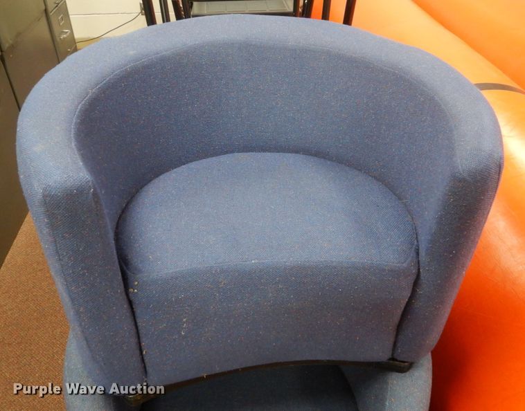 image for item IU9811 Furniture