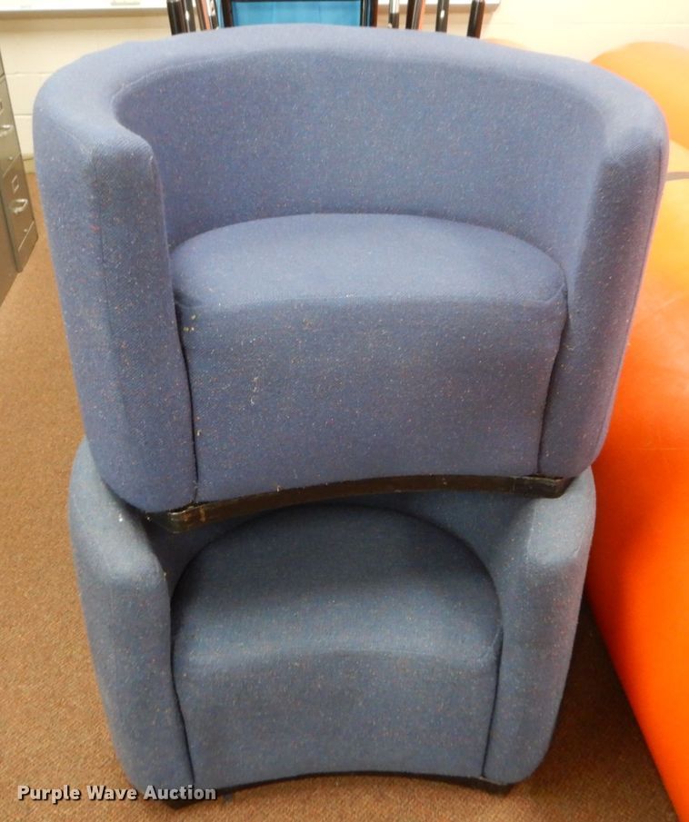 image for item IU9811 Furniture