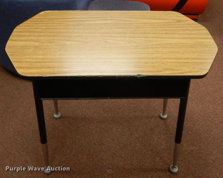 image for item IU9811 Furniture